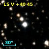 ALS  8327