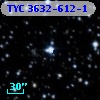 TYC 3632-612-1