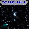 TYC 3632-618-1