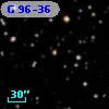 G  96-36