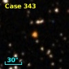 C*  326
