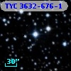 TYC 3632-676-1