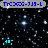 TYC 3632-719-1
