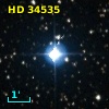 HD  34535