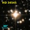 HD  34545
