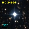 HD  34696