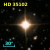 HD  35102