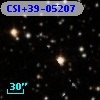 CSI+39-05207
