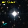 HD  34441