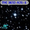 TYC 3632-825-1