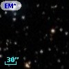 EM* GGR  329