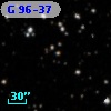 G  96-37
