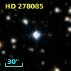 HD 278085