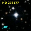 HD 278177