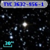 TYC 3632-856-1