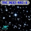 TYC 3632-892-1
