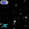 EQ 0520+408