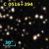 C 0516+394