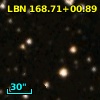 LBN 168.71+00.89