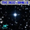 TYC 3632-1046-1