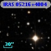 IRAS 05216+4004