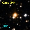 C*  328