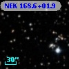 NEK 168.6+01.9