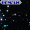 EM* VES  890