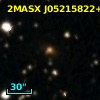 2MASX J05215822+4058480
