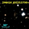 2MASX J05253799+4058400