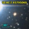 CCDM J05192+4007F