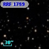 RRF 1789