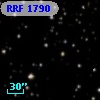 RRF 1790