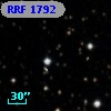 RRF 1792