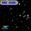 RRF 1808