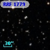 RRF 1779