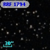 RRF 1794