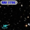 RRF 1798