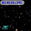 B3 0519+395
