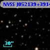 NVSS J052139+391408