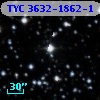 TYC 3632-1862-1
