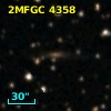 2MFGC 4358