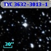 TYC 3632-3013-1