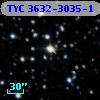 TYC 3632-3035-1