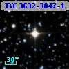TYC 3632-3047-1