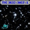 TYC 3632-3057-1