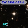 TYC 2896-272-1
