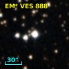 EM* VES  888