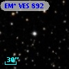 EM* VES  892