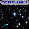 TYC 3632-3106-1